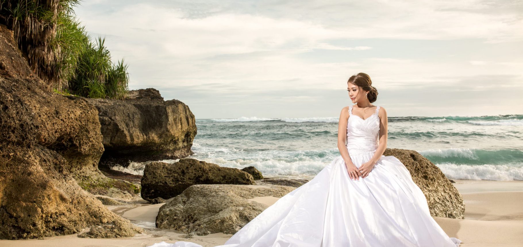 bali-prewedding-ej-1014