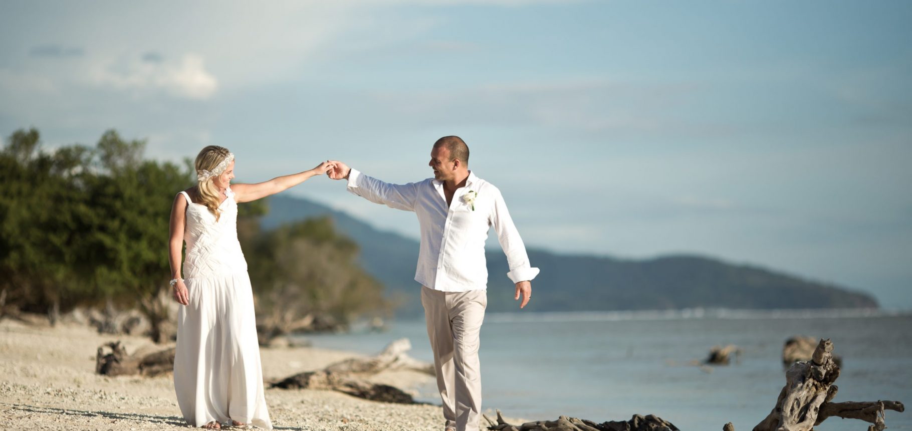 gili-t-wedding-8621